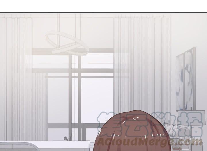 58话 八点档剧情(1/3)-第59话