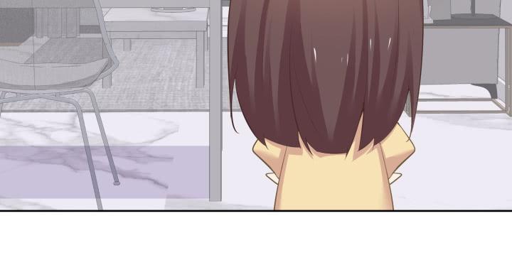 58话 八点档剧情(1/3)-第59话