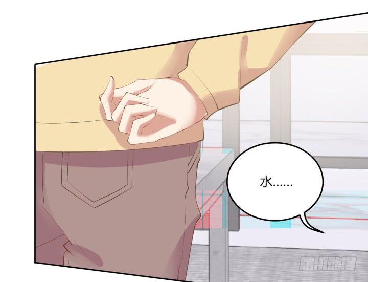 58话 八点档剧情(1/3)-第59话