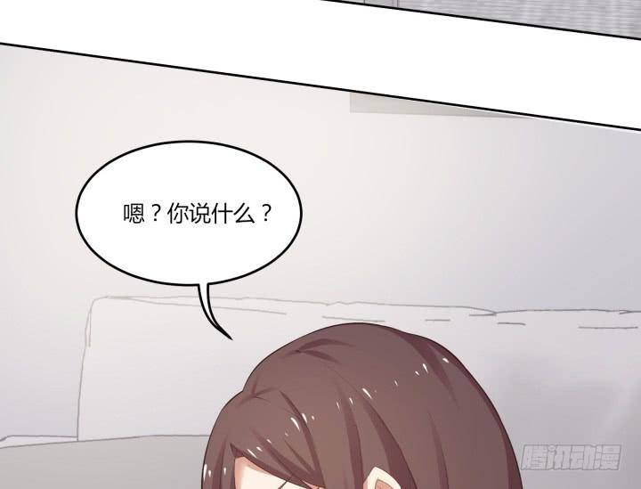 58话 八点档剧情(1/3)-第59话