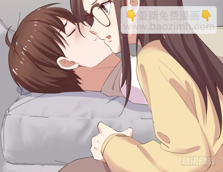 58话 八点档剧情(1/3)-第59话