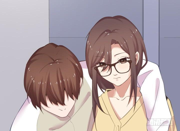 58话 八点档剧情(1/3)-第59话