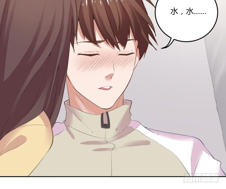 58话 八点档剧情(1/3)-第59话