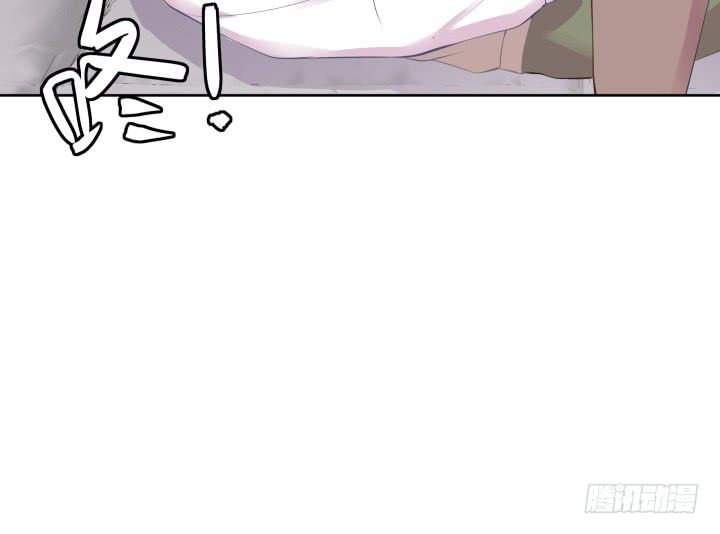 58话 八点档剧情(1/3)-第59话