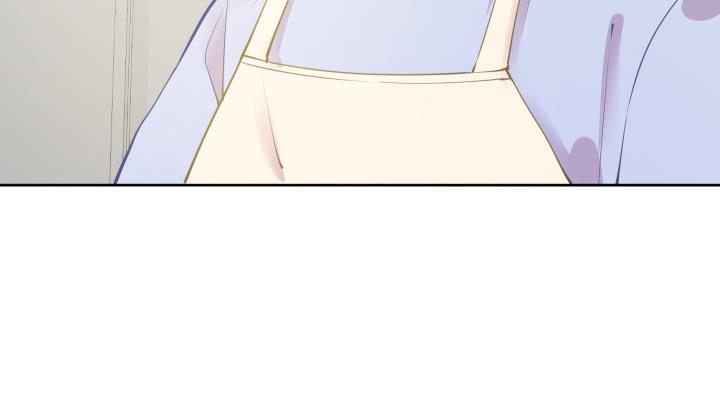 60话 姐姐，我真感动~(1/5)-第61话