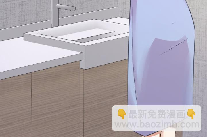 60话 姐姐，我真感动~(1/5)-第61话