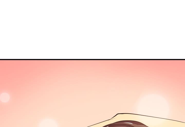 60话 姐姐，我真感动~(1/5)-第61话