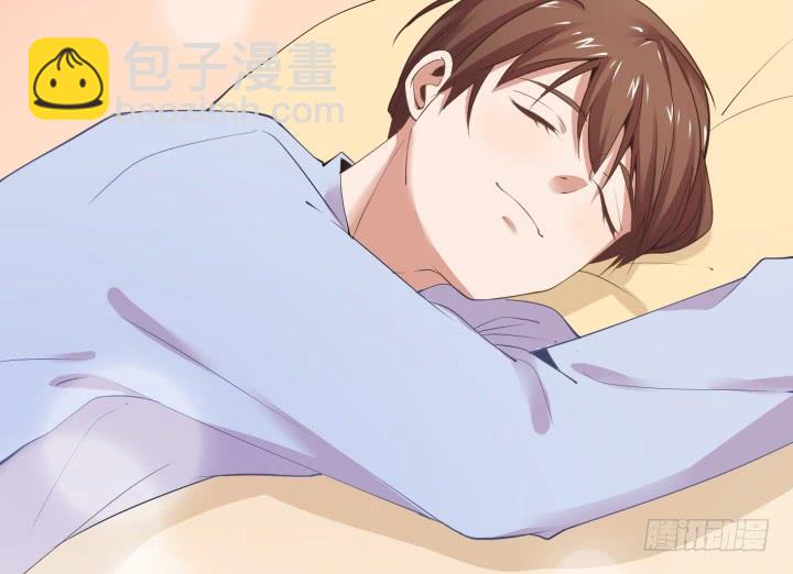 60话 姐姐，我真感动~(1/5)-第61话