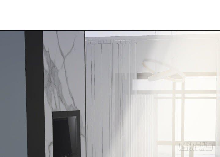 60话 姐姐，我真感动~(1/5)-第61话