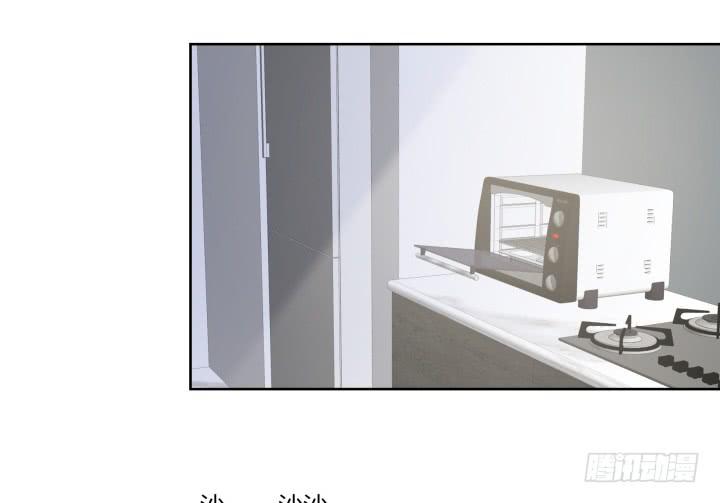 60话 姐姐，我真感动~(1/5)-第61话