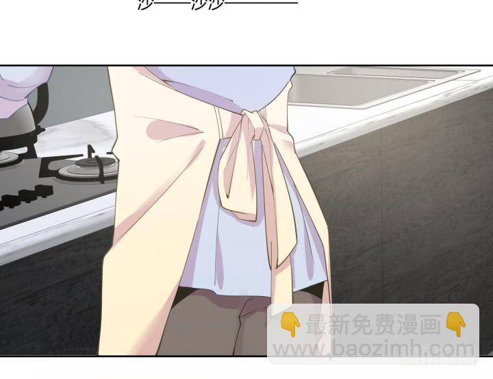 60话 姐姐，我真感动~(1/5)-第61话