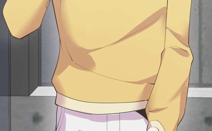 64话 我真的很疲惫(1/5)-第65话