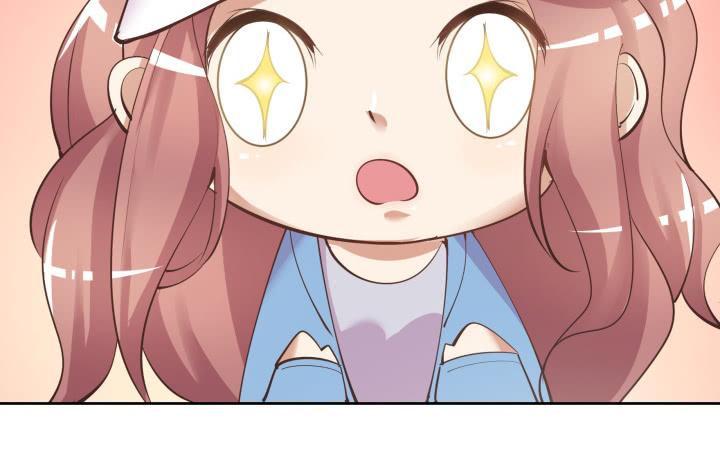 64话 我真的很疲惫(1/5)-第65话