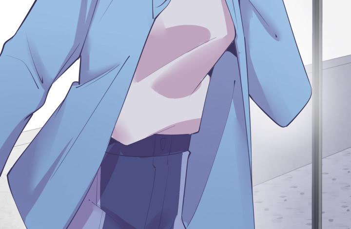 64话 我真的很疲惫(1/5)-第65话