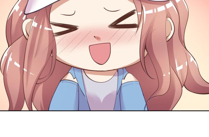 64话 我真的很疲惫(1/5)-第65话