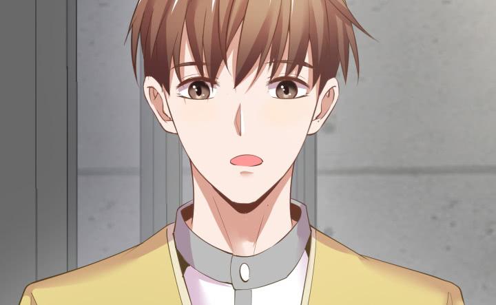 64话 我真的很疲惫(1/5)-第65话