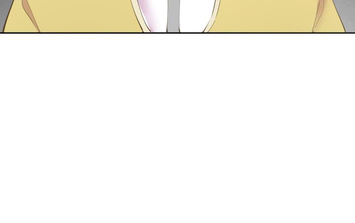 64话 我真的很疲惫(1/5)-第65话