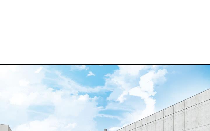 64话 我真的很疲惫(1/5)-第65话