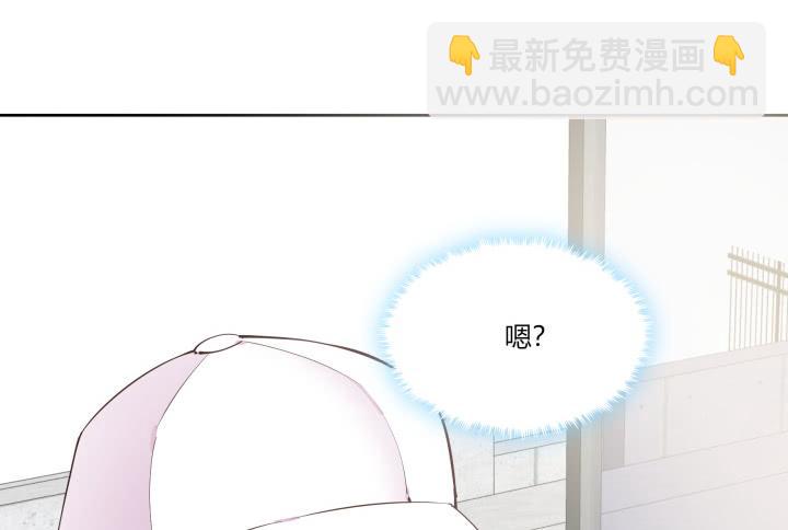 64话 我真的很疲惫(1/5)-第65话