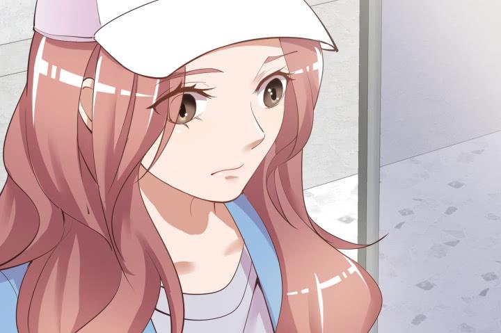 64话 我真的很疲惫(1/5)-第65话