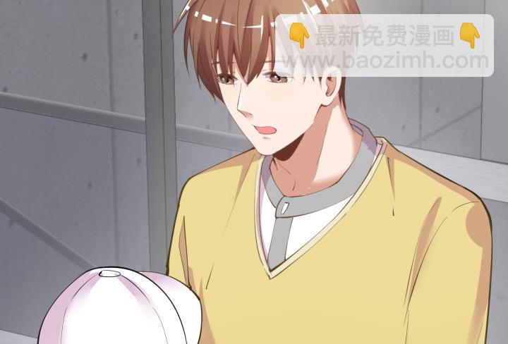 64话 我真的很疲惫(1/5)-第65话