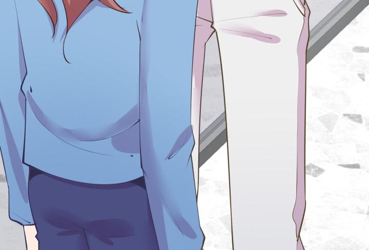 64话 我真的很疲惫(1/5)-第65话