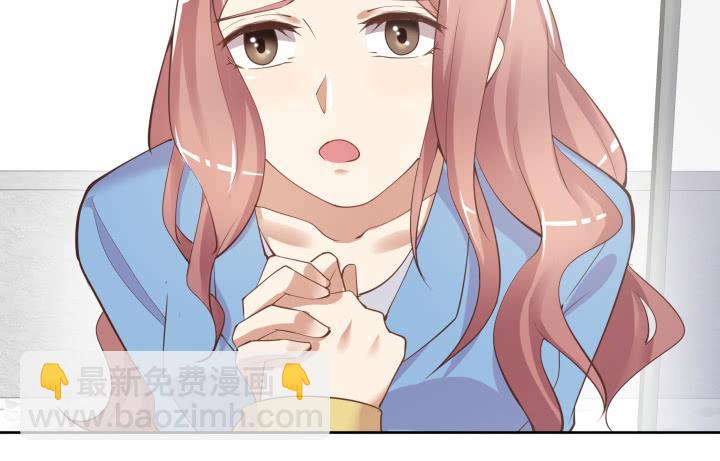 64话 我真的很疲惫(1/5)-第65话