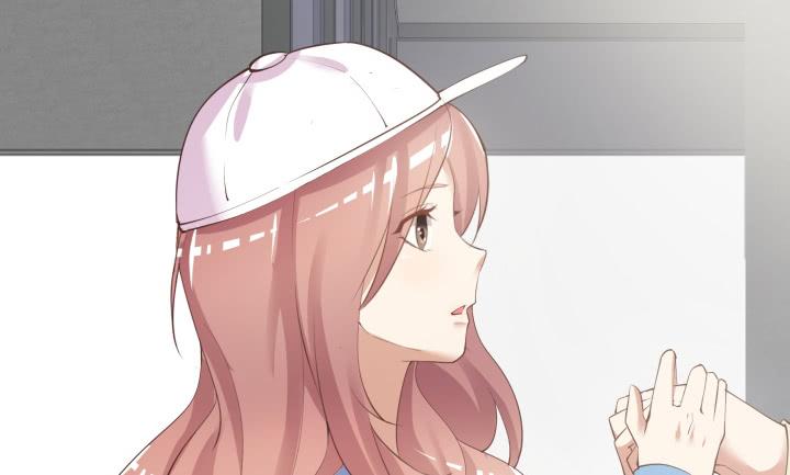 64话 我真的很疲惫(1/5)-第65话