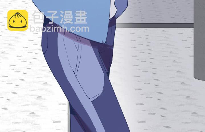 64话 我真的很疲惫(1/5)-第65话