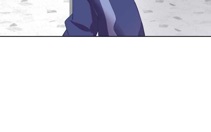 64话 我真的很疲惫(1/5)-第65话