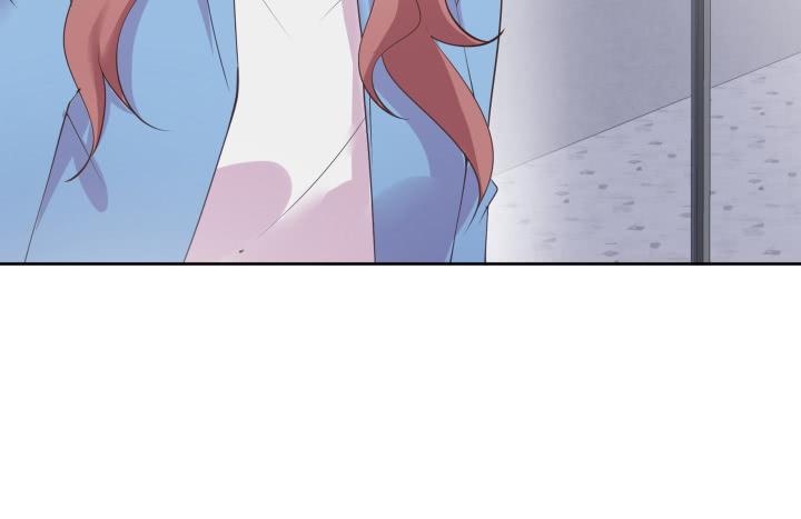 64话 我真的很疲惫(1/5)-第65话