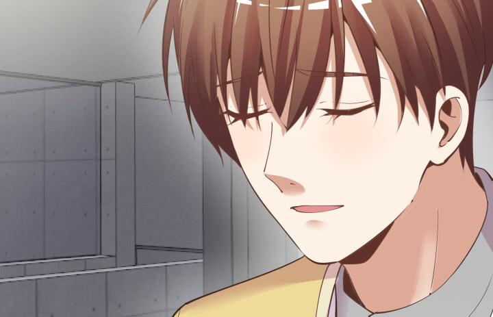 64话 我真的很疲惫(1/5)-第65话