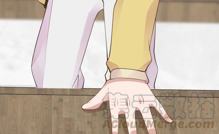 67话 你到底喜欢她什么？(1/5)-第69话