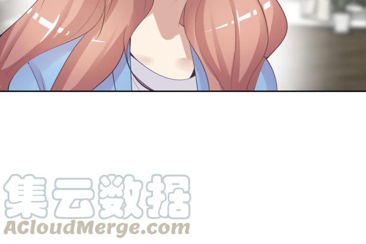 67话 你到底喜欢她什么？(1/5)-第69话