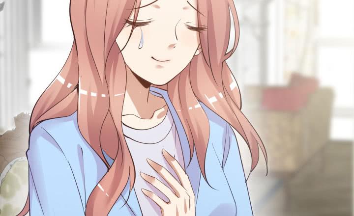 67话 你到底喜欢她什么？(1/5)-第69话