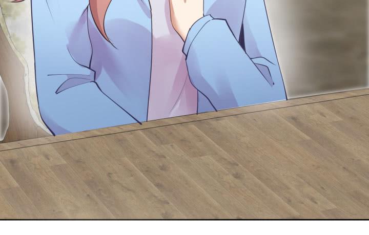 67话 你到底喜欢她什么？(1/5)-第69话