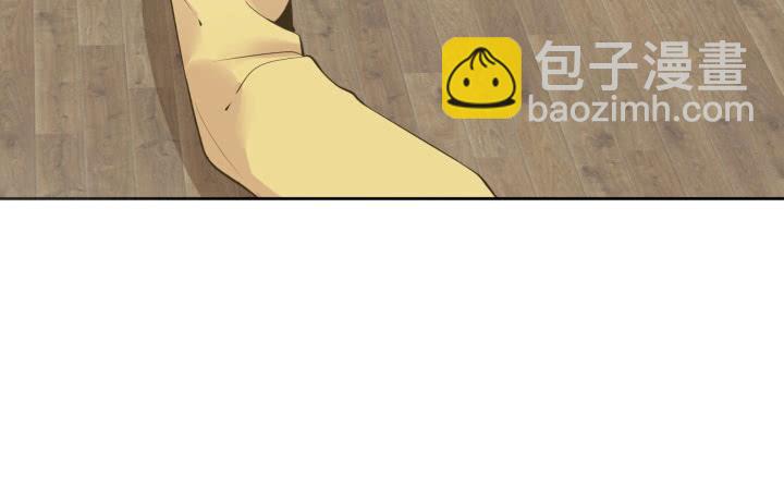 67话 你到底喜欢她什么？(1/5)-第69话