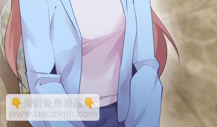 67话 你到底喜欢她什么？(1/5)-第69话