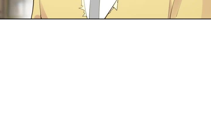 67话 你到底喜欢她什么？(1/5)-第69话