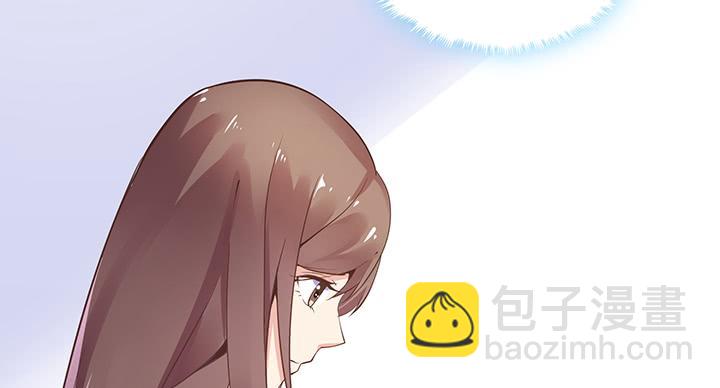 69话 老板不是傻子(1/5)-第71话