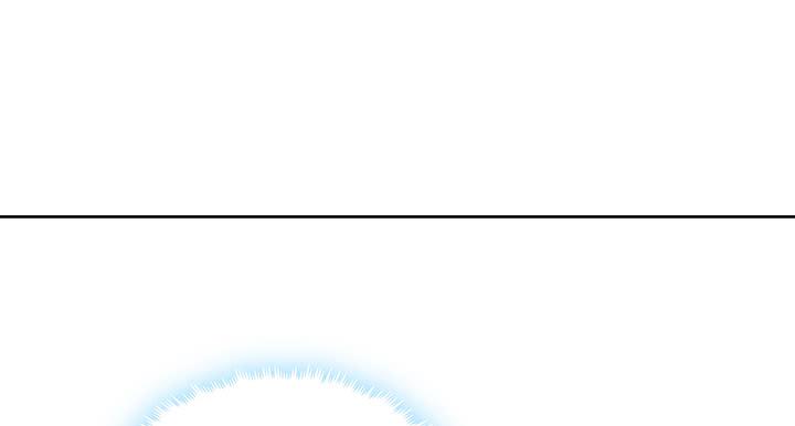 69话 老板不是傻子(1/5)-第71话