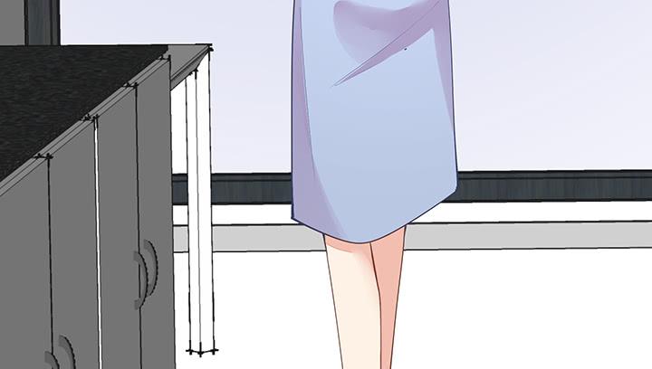 69话 老板不是傻子(1/5)-第71话