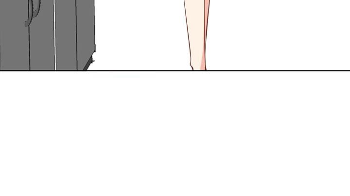 69话 老板不是傻子(1/5)-第71话