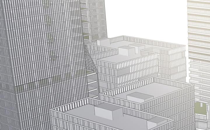 69话 老板不是傻子(1/5)-第71话