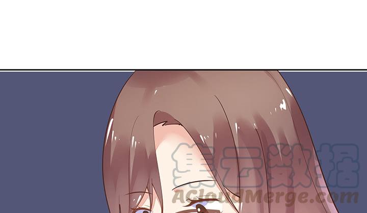 69话 老板不是傻子(1/5)-第71话