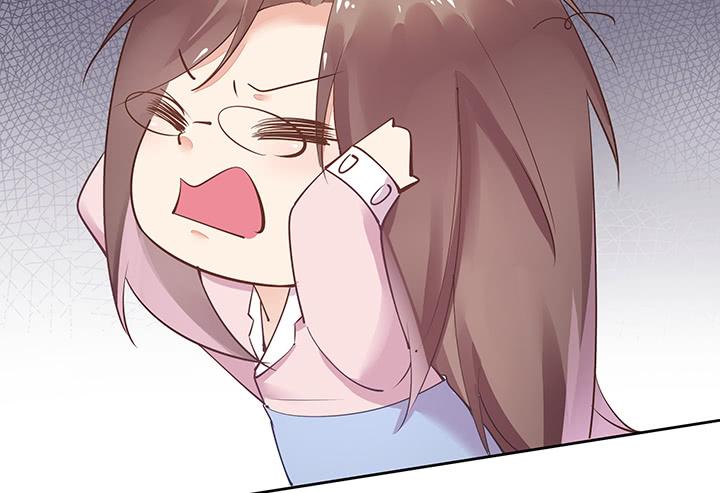 69话 老板不是傻子(1/5)-第71话