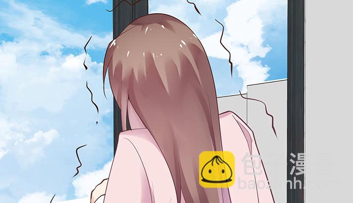 69话 老板不是傻子(1/5)-第71话