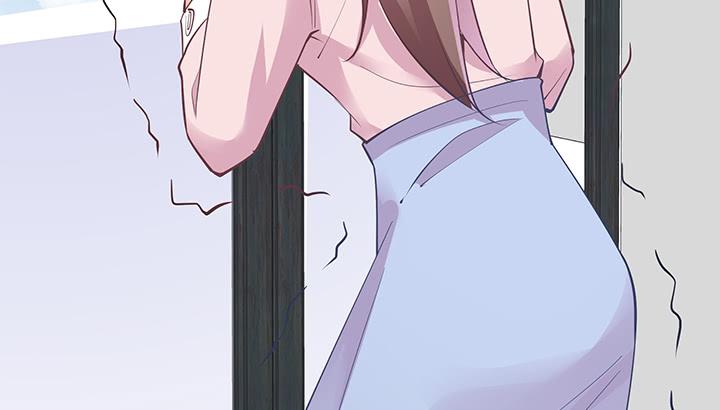 69话 老板不是傻子(1/5)-第71话