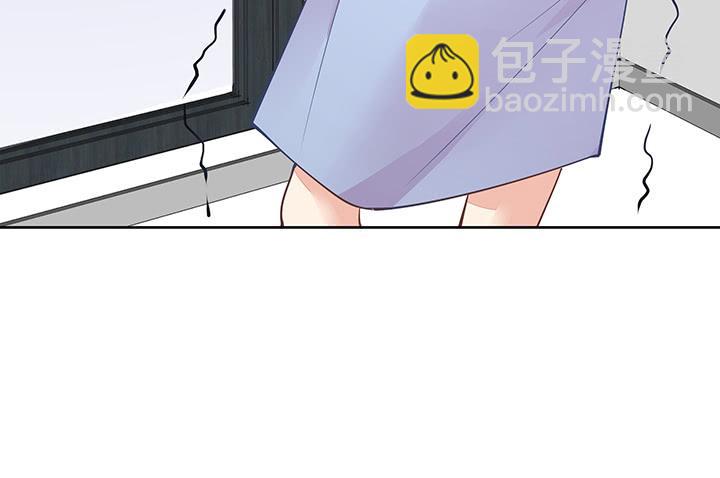 69话 老板不是傻子(1/5)-第71话