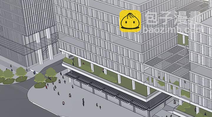 69话 老板不是傻子(1/5)-第71话